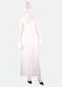 Iconic Lyla Lace Dress